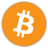 Strike Referral Codes